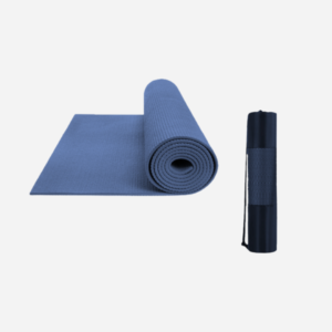 YOGA MAT (6MM)