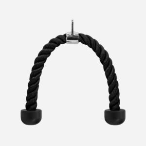 TRICEP ROPE