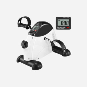 MINI EXERCISE BIKE