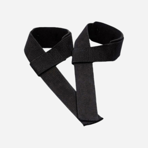 BARBELL STRAPS