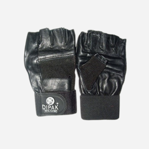 GYM GLOVE (GG 65)