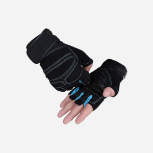 GYM GLOVE (GG 80)