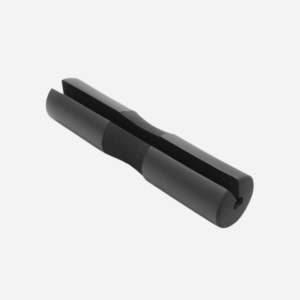 BARBELL PAD