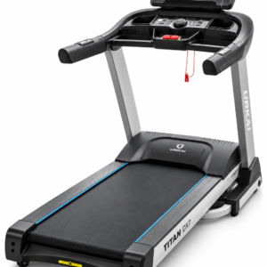URKAI Titan DX7 Treadmill