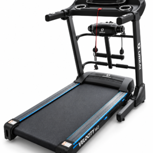 URKAI Velocity M2 Treadmill
