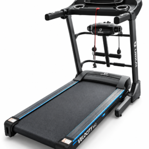 URKAI Velocity MX2 Treadmill