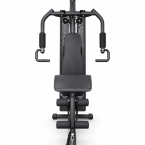 Single Station Home Gym